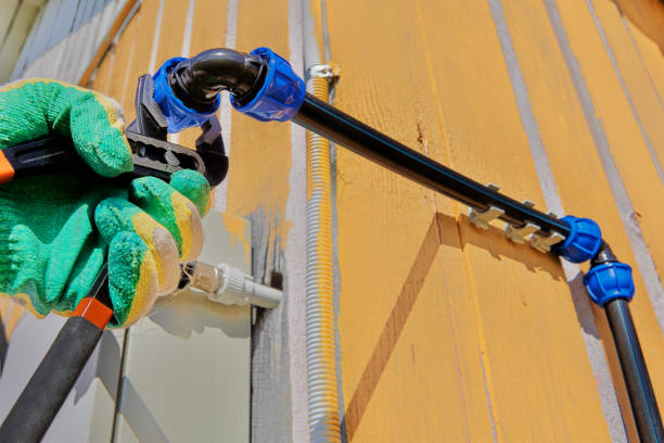 Best Boilers & Radiators  in Forks, WA